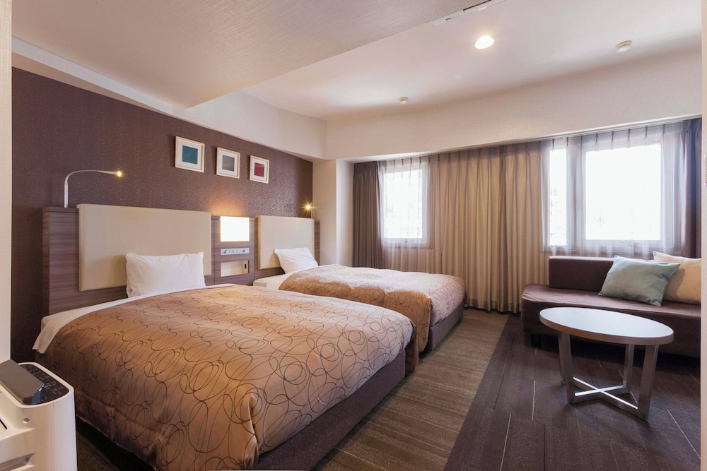 Onomichi Royal Hotel 23/62