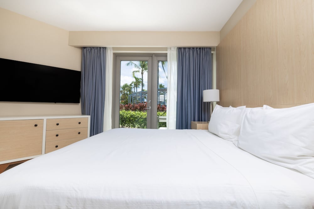 The Mill Resort & Suites 14/66