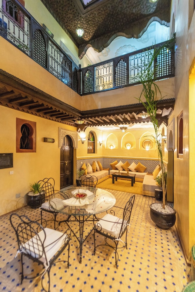 Riad Boutouil 44/50