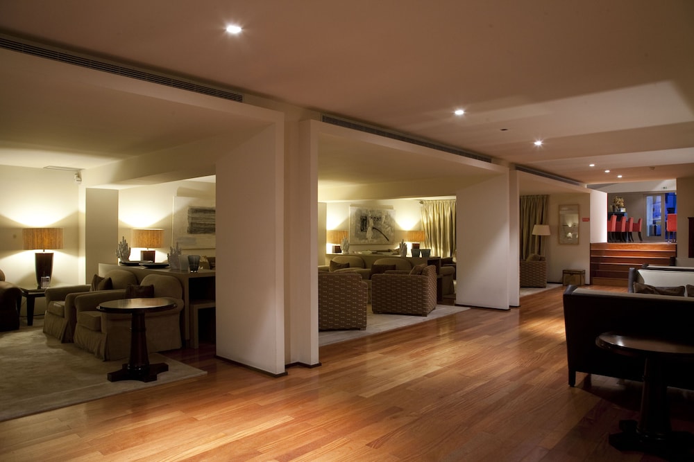 Santana Hotel 32/50