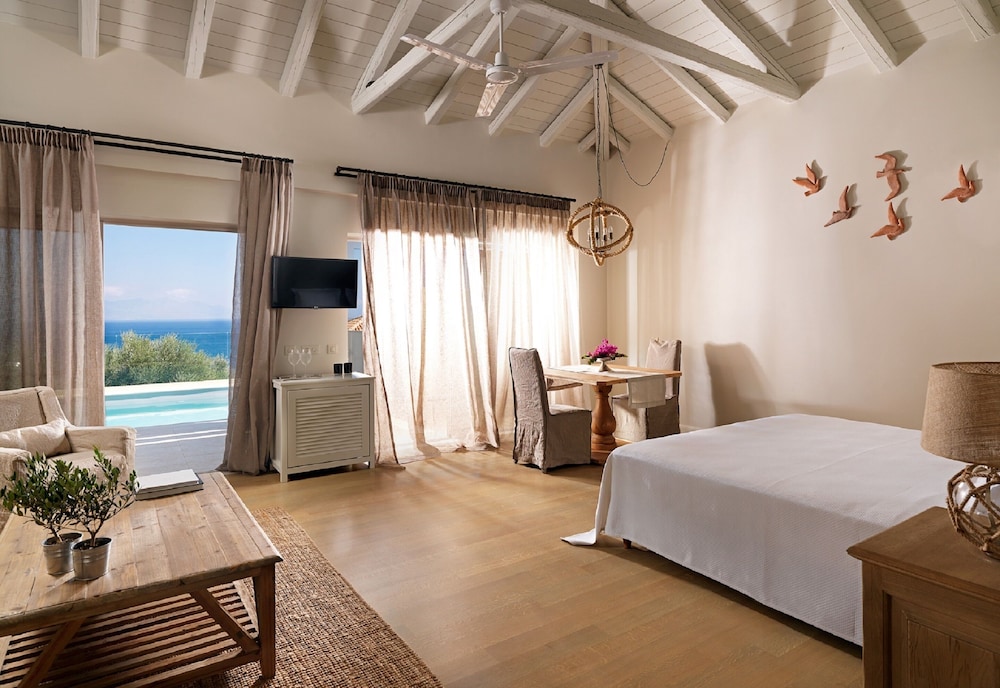 Camvillia Resort & Spa 7/50
