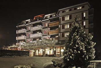 Hotel Tremoggia 2/69