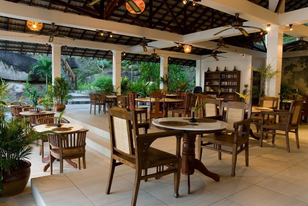 Minang Cove Resort & Spa 23/30
