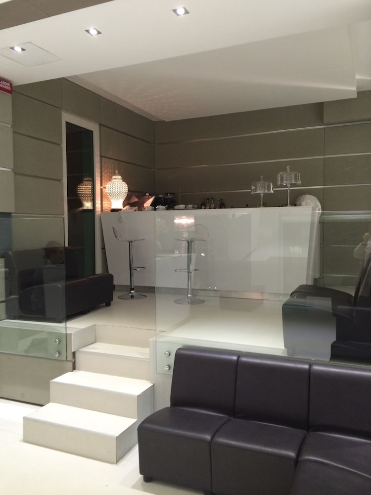 Hotel San Giuliano photo3