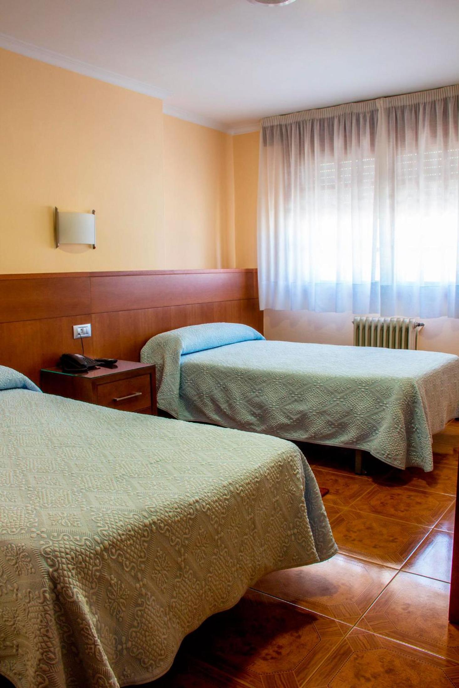 Hotel Mabu 12/49