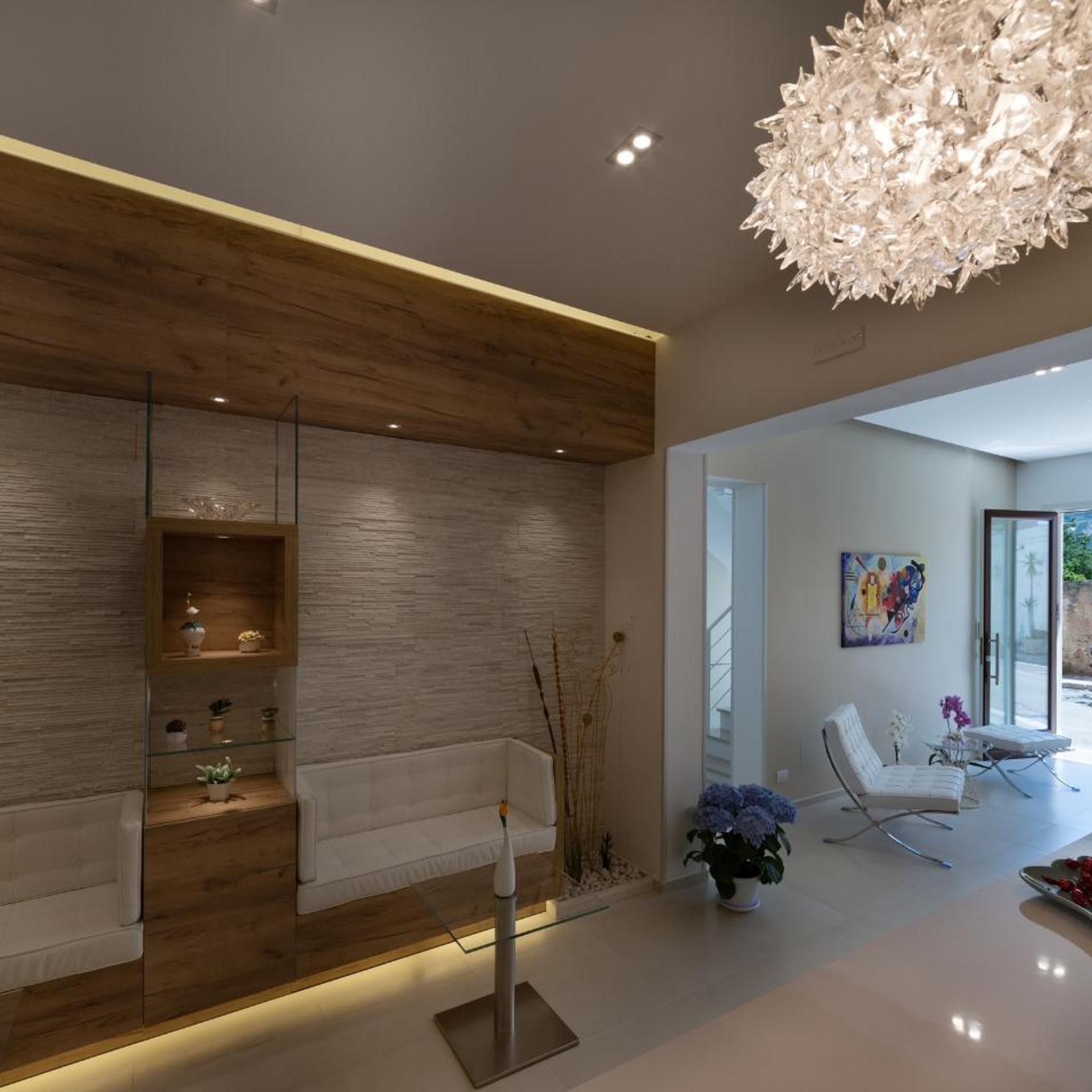 Artemide Hotel 12/50