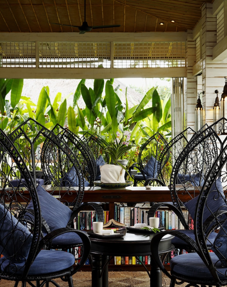 Bangsak Village - Adults Only 40/71