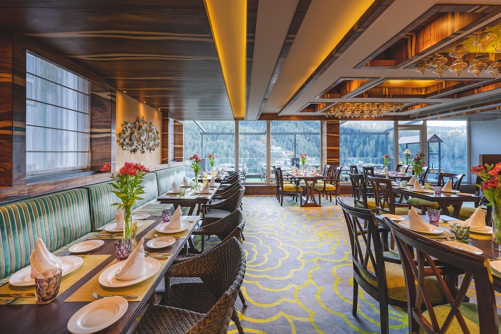 Welcomhotel by ITC Hotels, Shimla 29/50