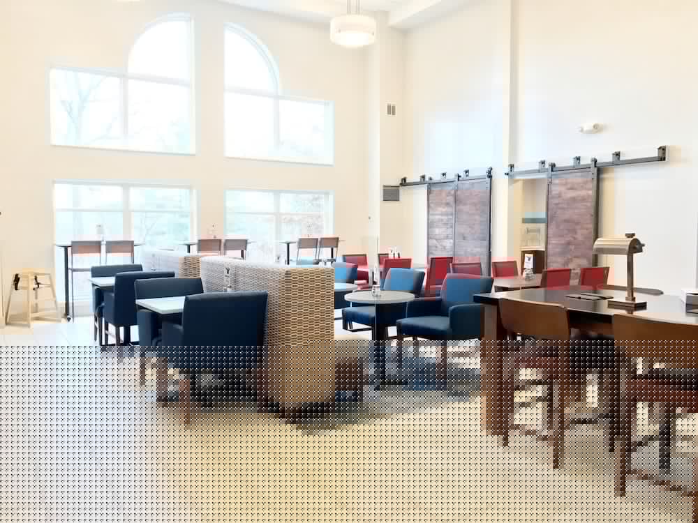 restaurant-cafeteria