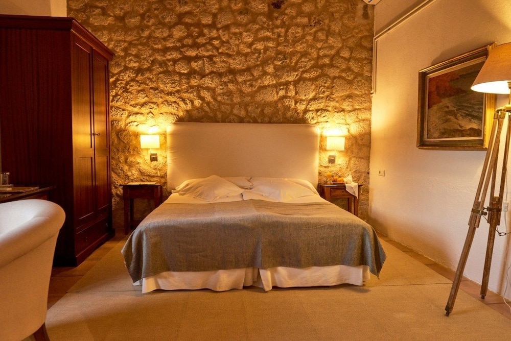 Miraba De Valldemossa 26/76