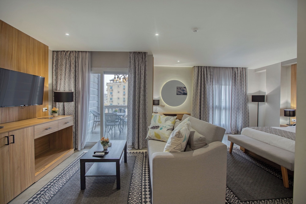 Locanda Museum Hotel 36/70