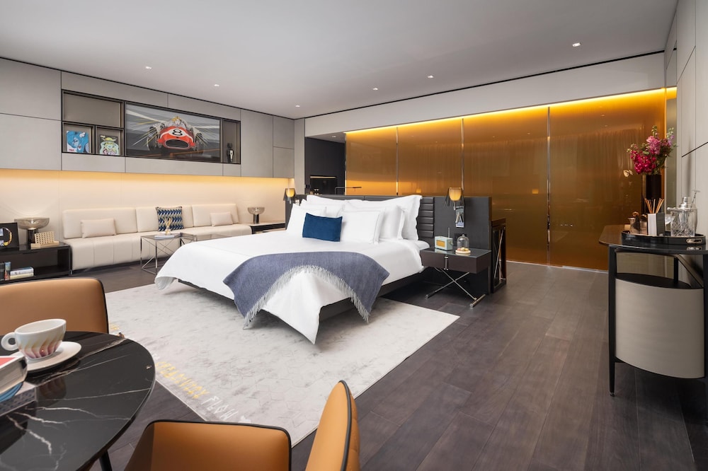 Art’otel London Hoxton 29/67