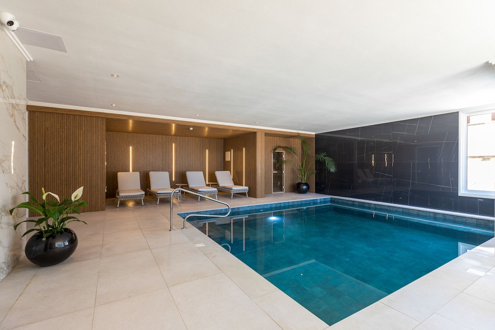 Hotel Solerios 22/42