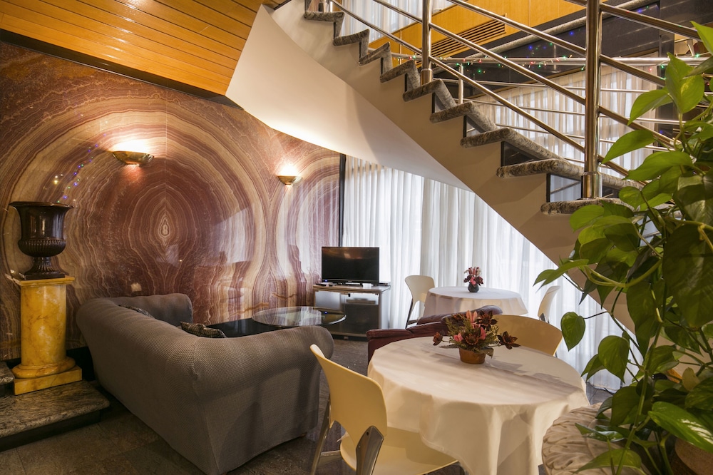 HOTEL IMPERIAL(ex. HUSA IMPERIAL) 32/50
