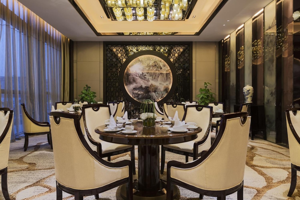 Wanda Realm Changzhou 46/55
