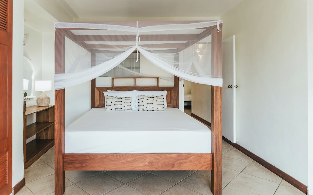 Fatumaru Lodge 28/68