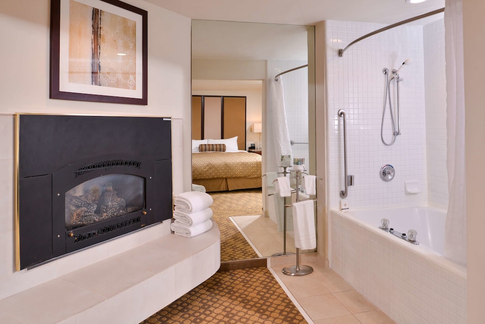 Best Western Corte Madera Inn 42/54