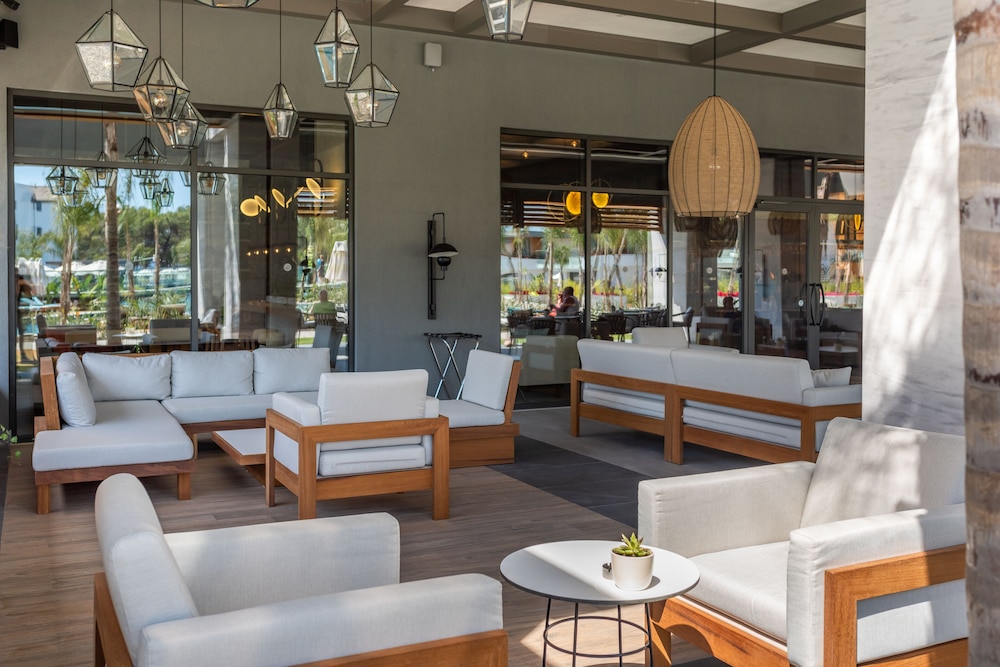 Akra Fethiye The Residence Tui Blue Sensatori 34/49