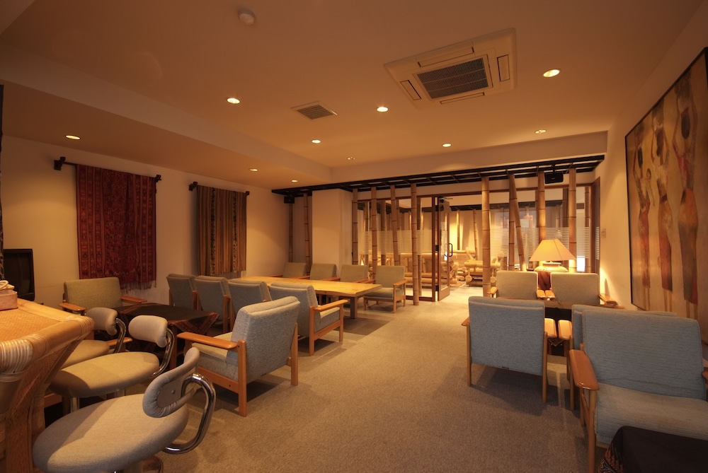 Breezbay Shuzenji Hotel 34/64