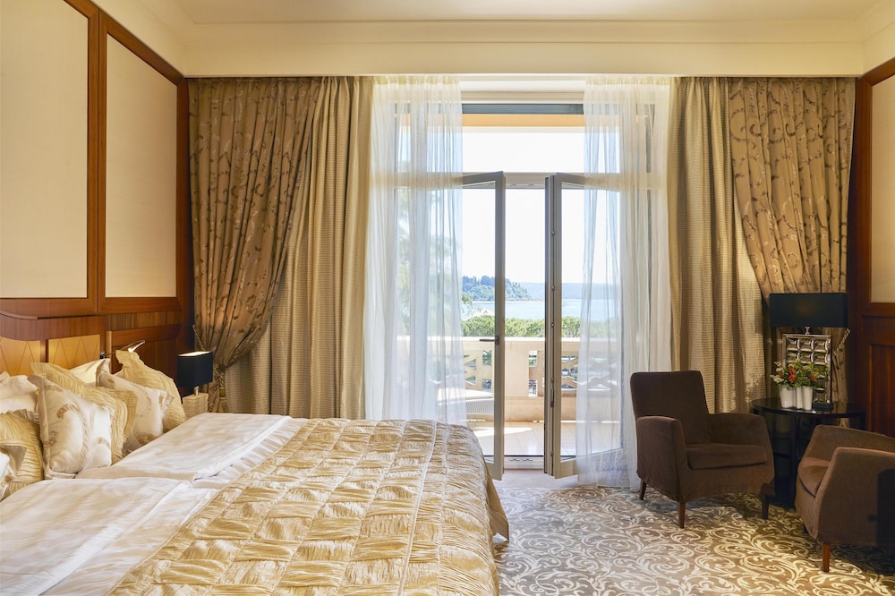 Hotel Palace Portoroz 18/94