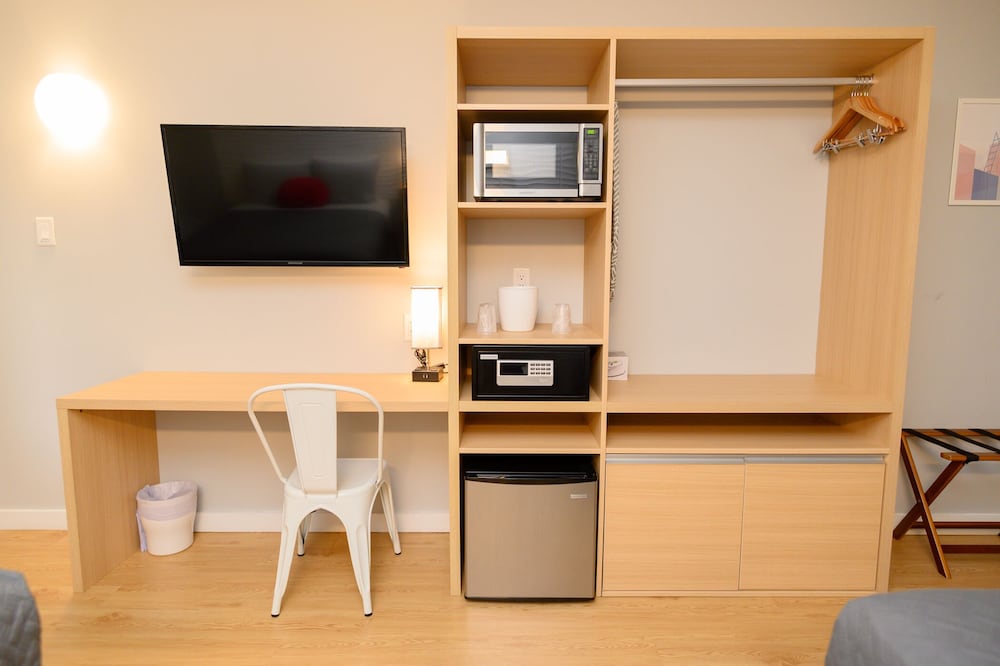 Orlando Vacation Rooms [Vr] 34/45