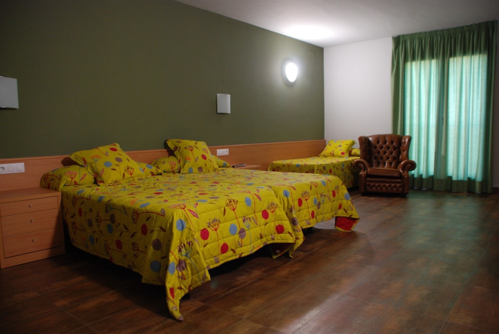 Hotel Pinxo 23/48