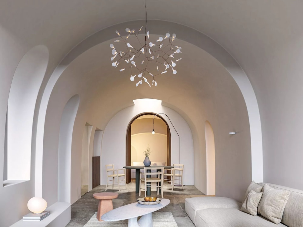 Canaves Oia Suites 49/80