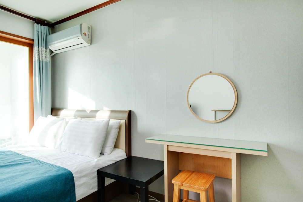 Jeju Le Mabin Pension 31/50