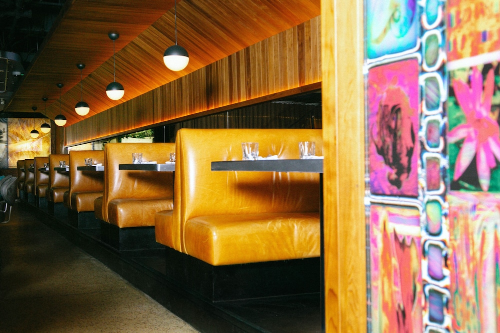 The Drake Hotel 13/66
