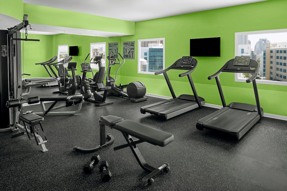 sport_facililities