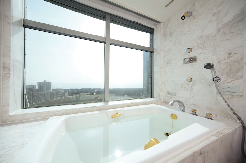 Hotel The Manhattan 34/60