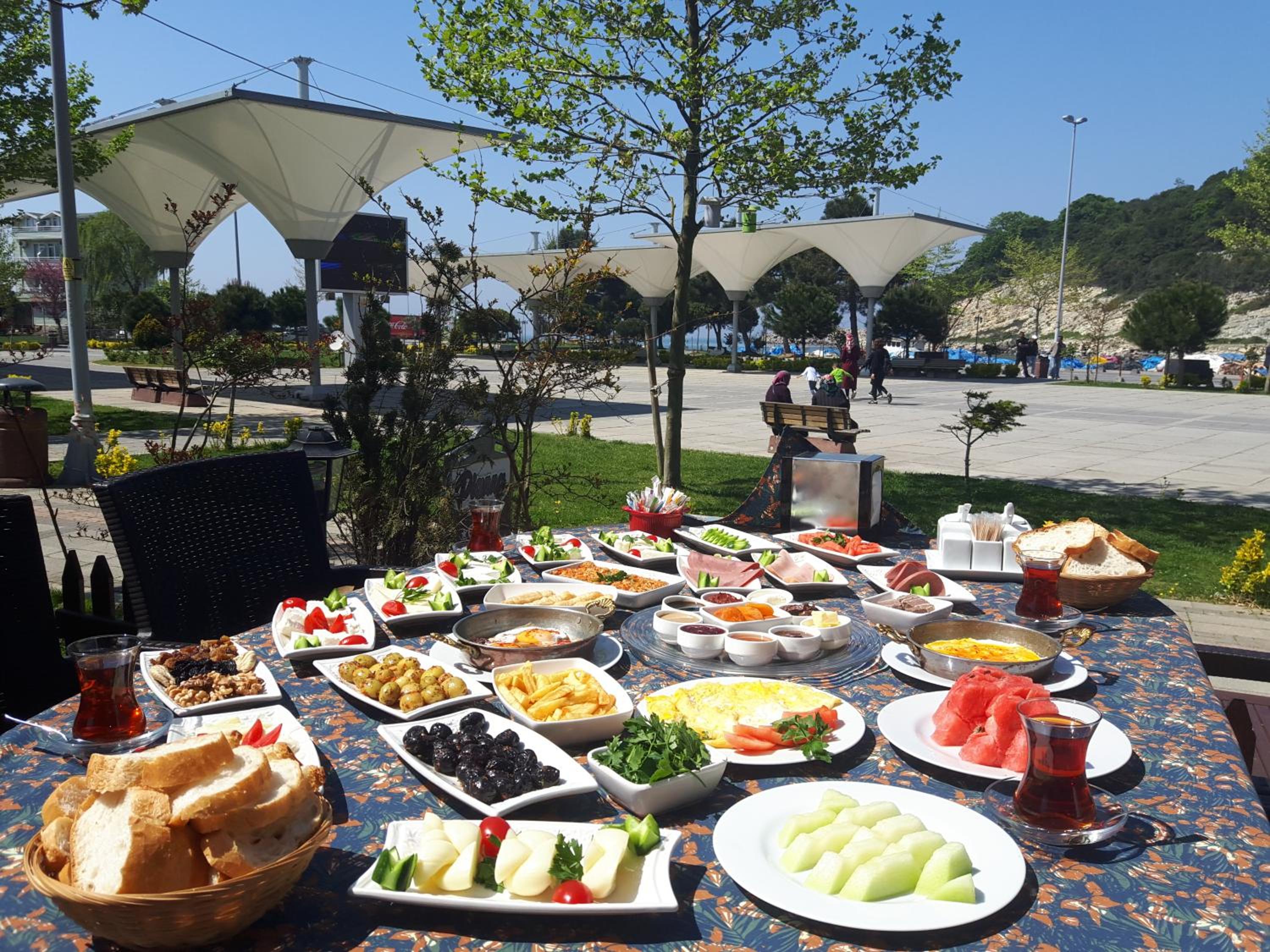 Agva Piazza Otel 38/50