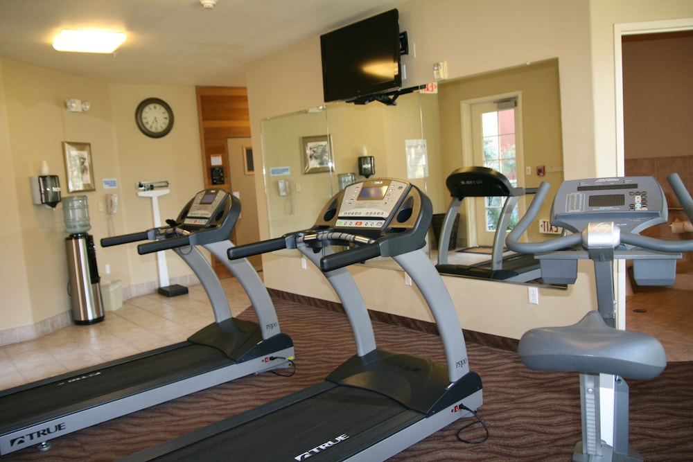 sport_facililities