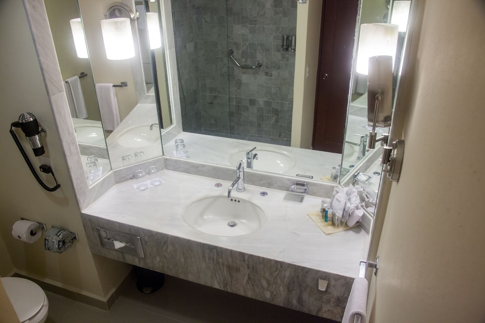 Barcelo Huatulco - All Inclusive 28/71
