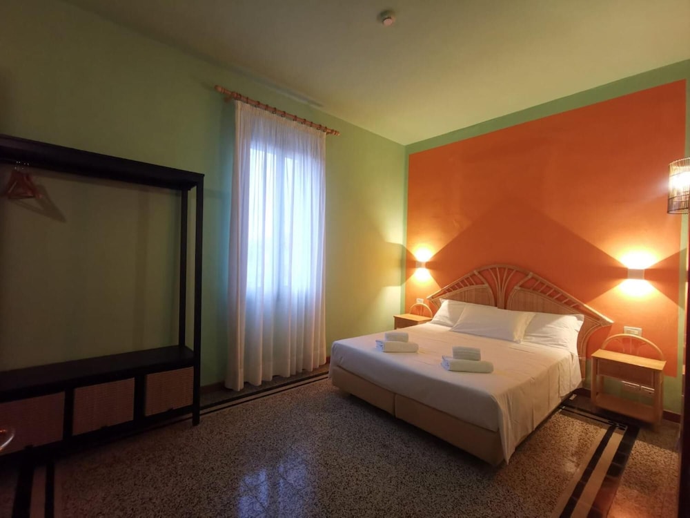 Villa Orio E Beatrice 12/51
