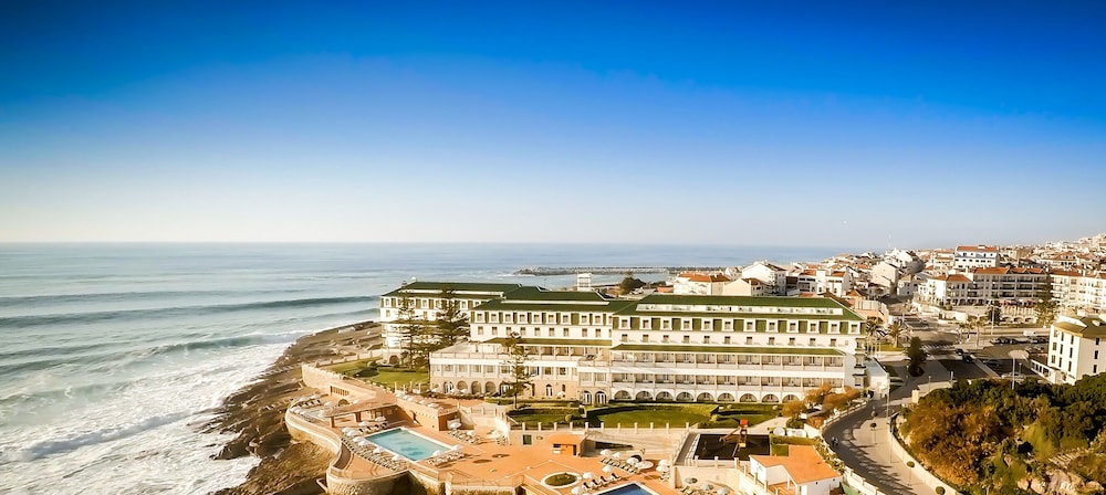 VILA GALE ERICEIRA 18/66