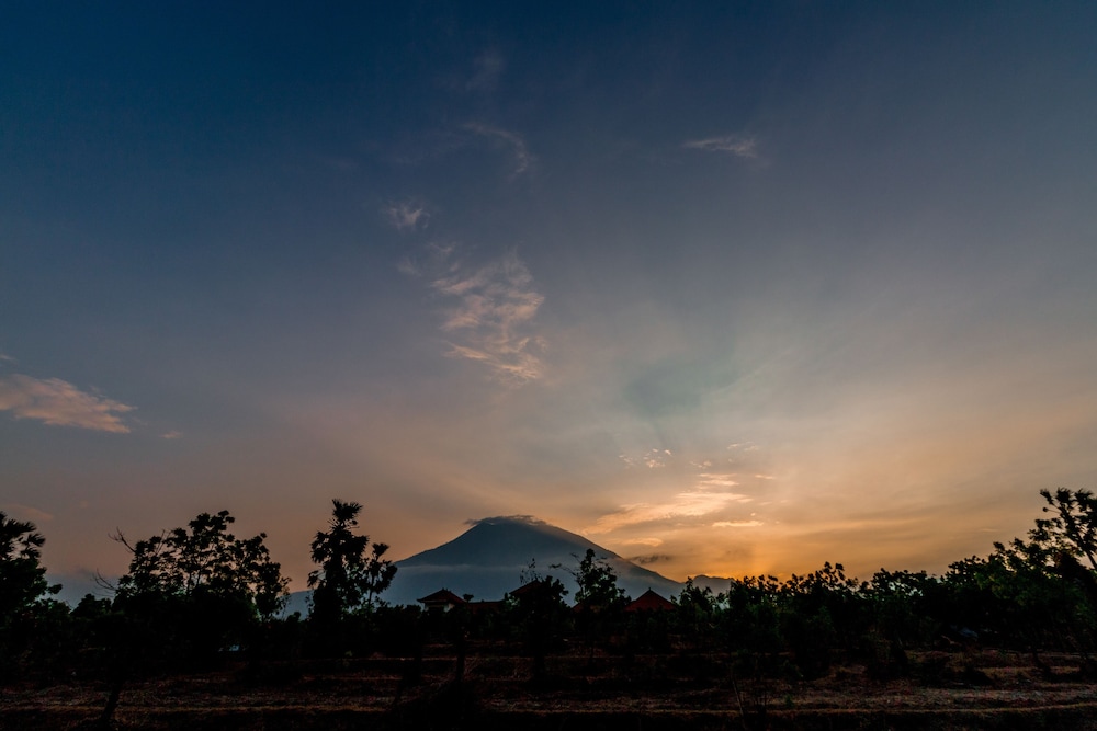 Pondok Mimpi Tulamben 48/55