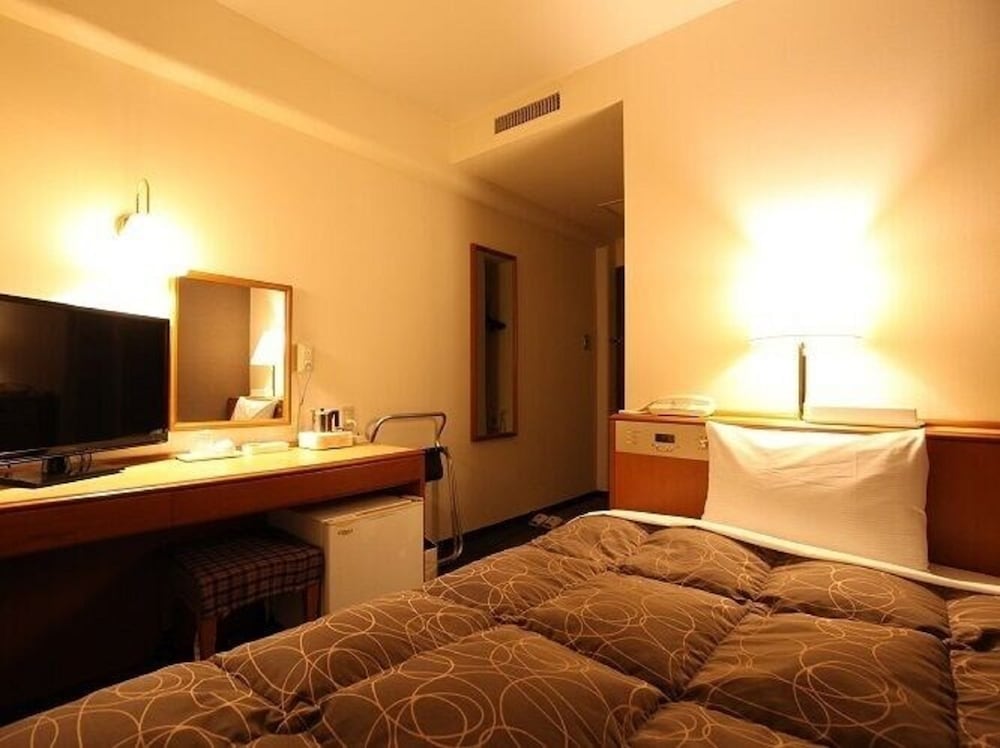 BUSINESS, SINGLE, SINGLE BED, SMOKING