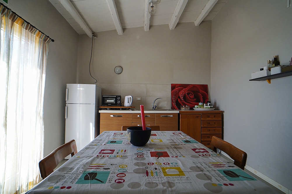 Lerux International 16/50