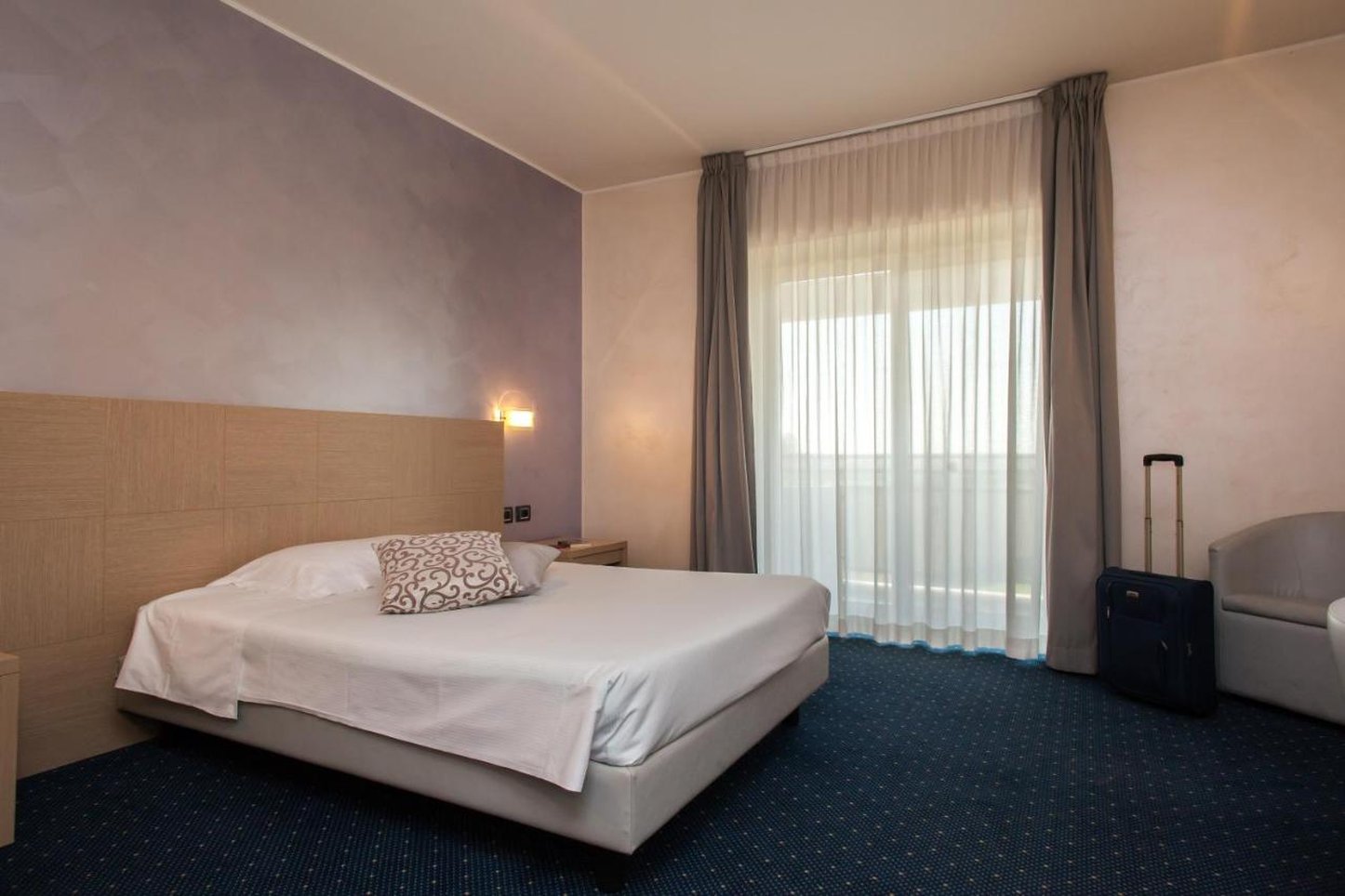 Palace Hotel Zingonia 18/67