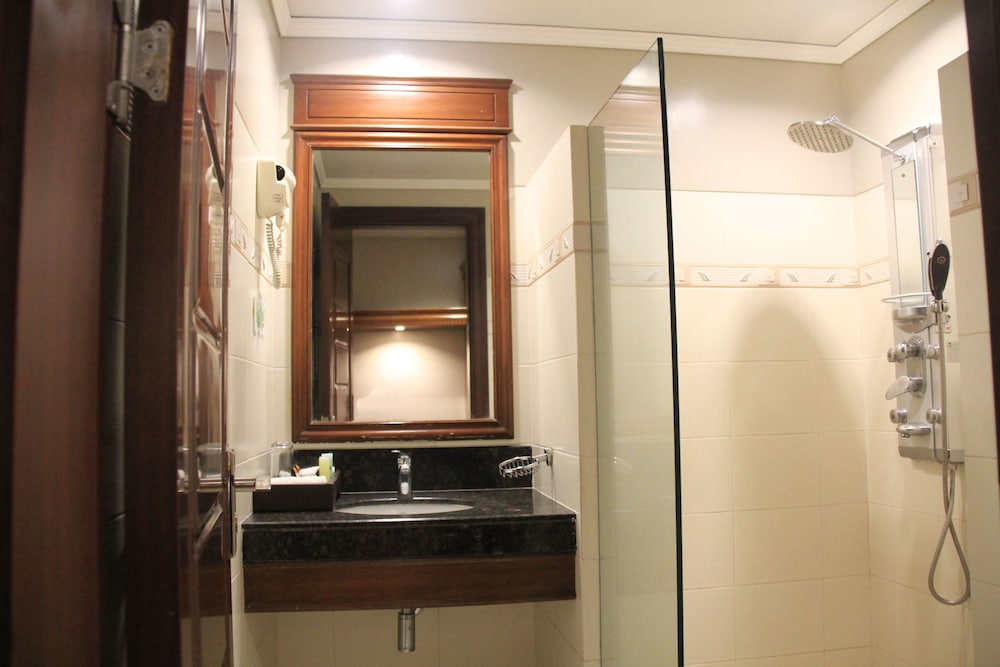 Savannah Resort Hotel 27/60