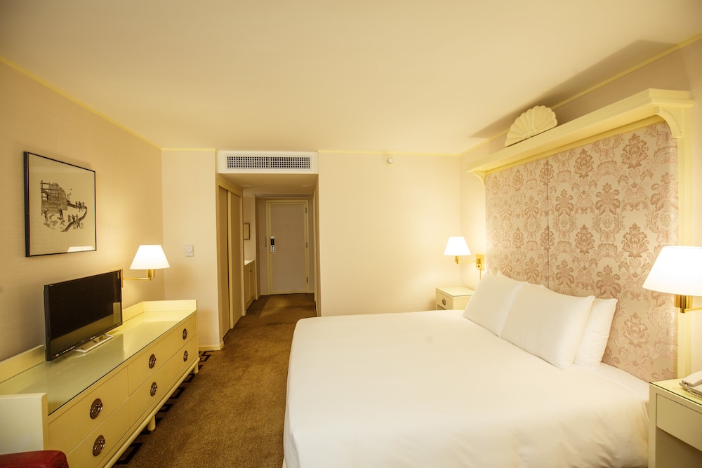 Regency Art Hotel Macau 8/58