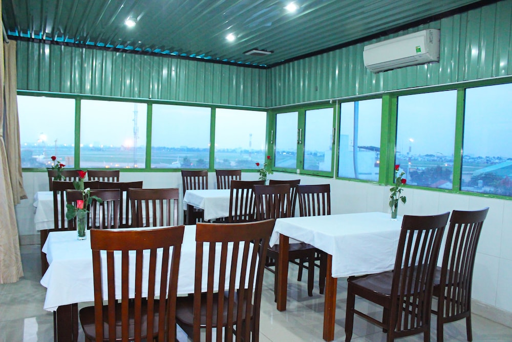 Mi Linh Hotel 50/62