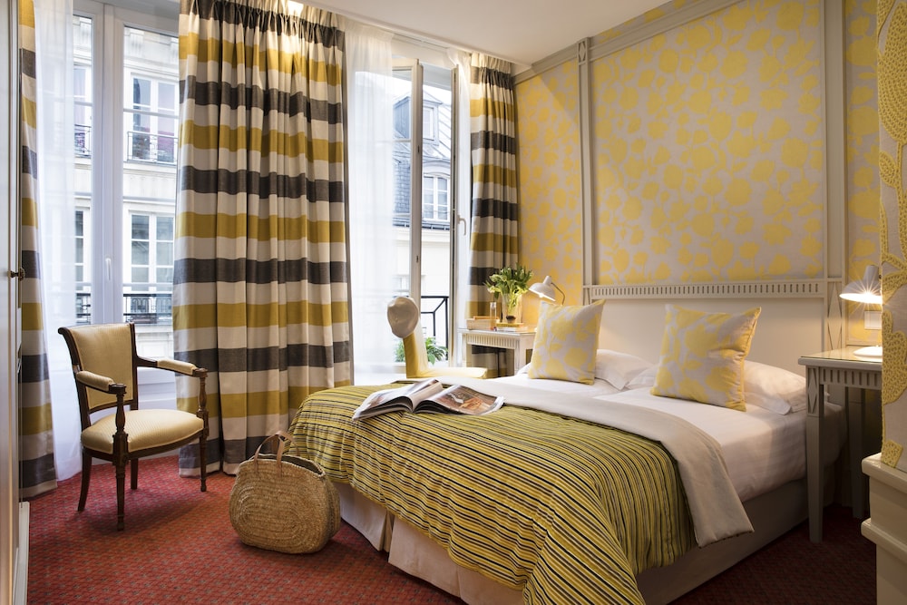 Le Regent 11/50
