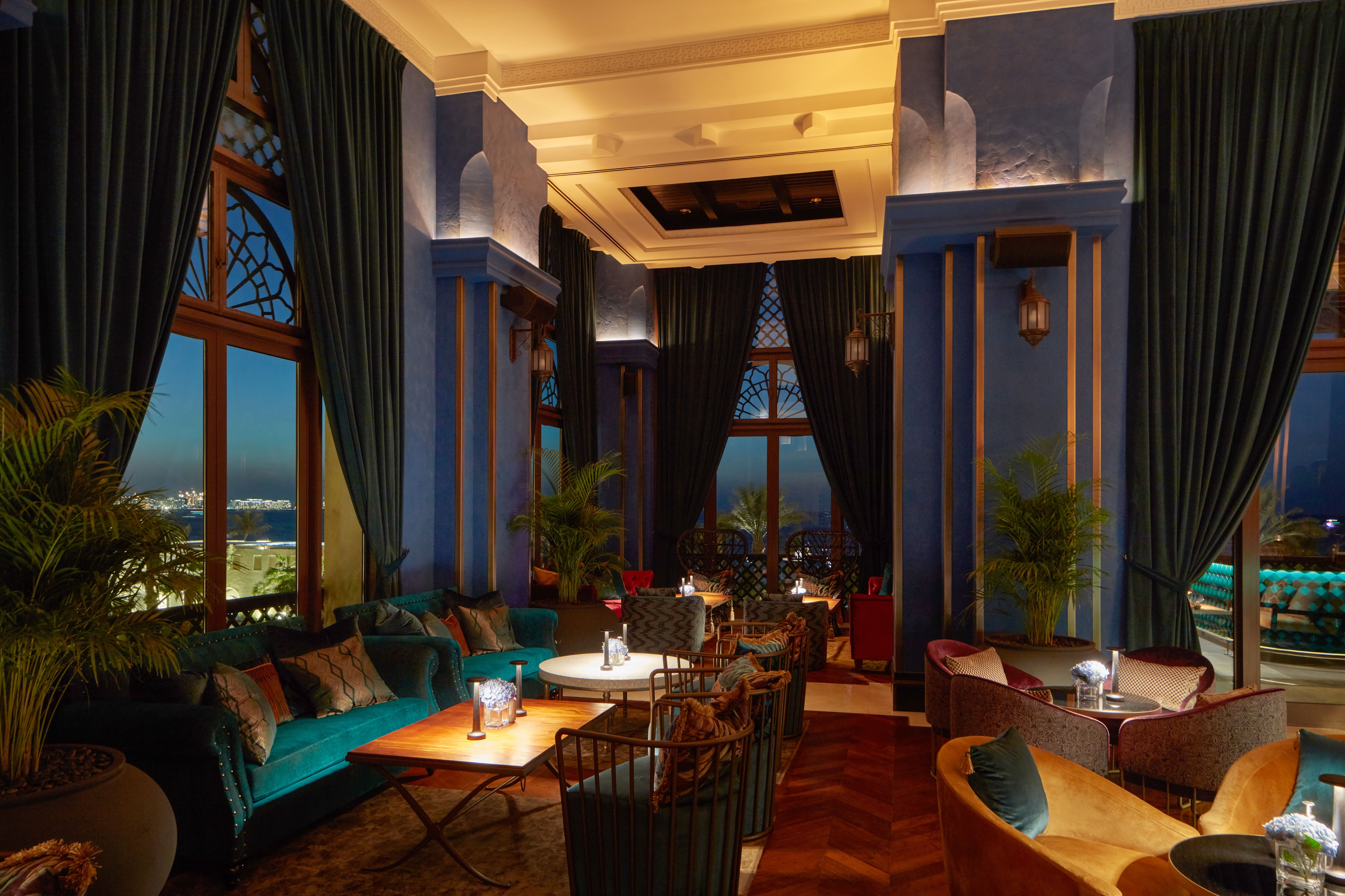 Jumeirah Mina Al Salam Dubai 42/65