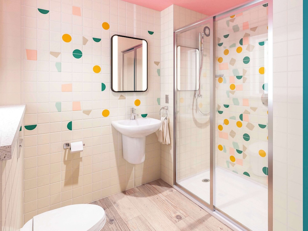 ibis Styles Bournemouth 39/50