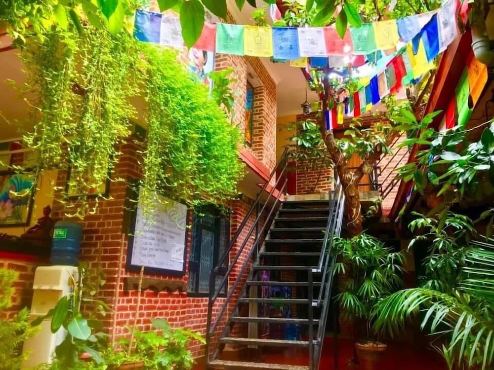 Gurung's Home 4/50