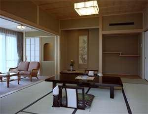Sasaya Hotel 36/52