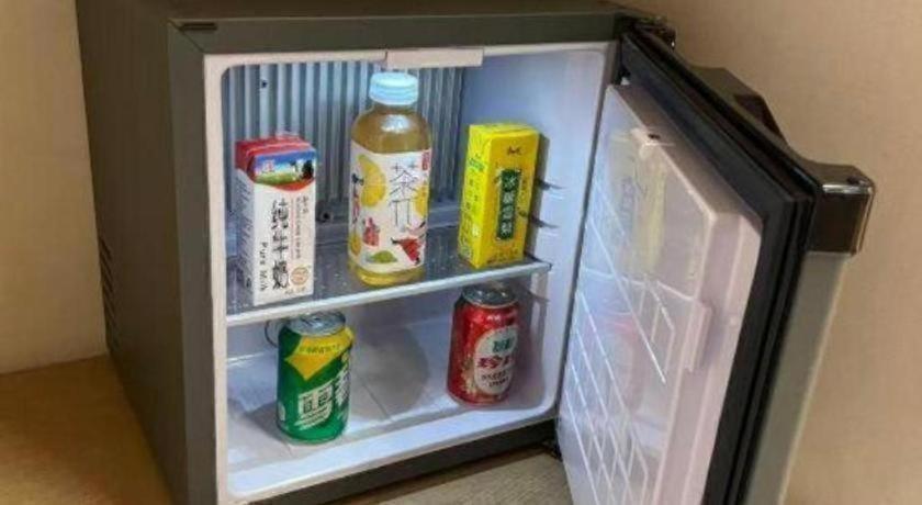 雅悦ホテル(瀋陽三好街 盛京病院店) 写真4