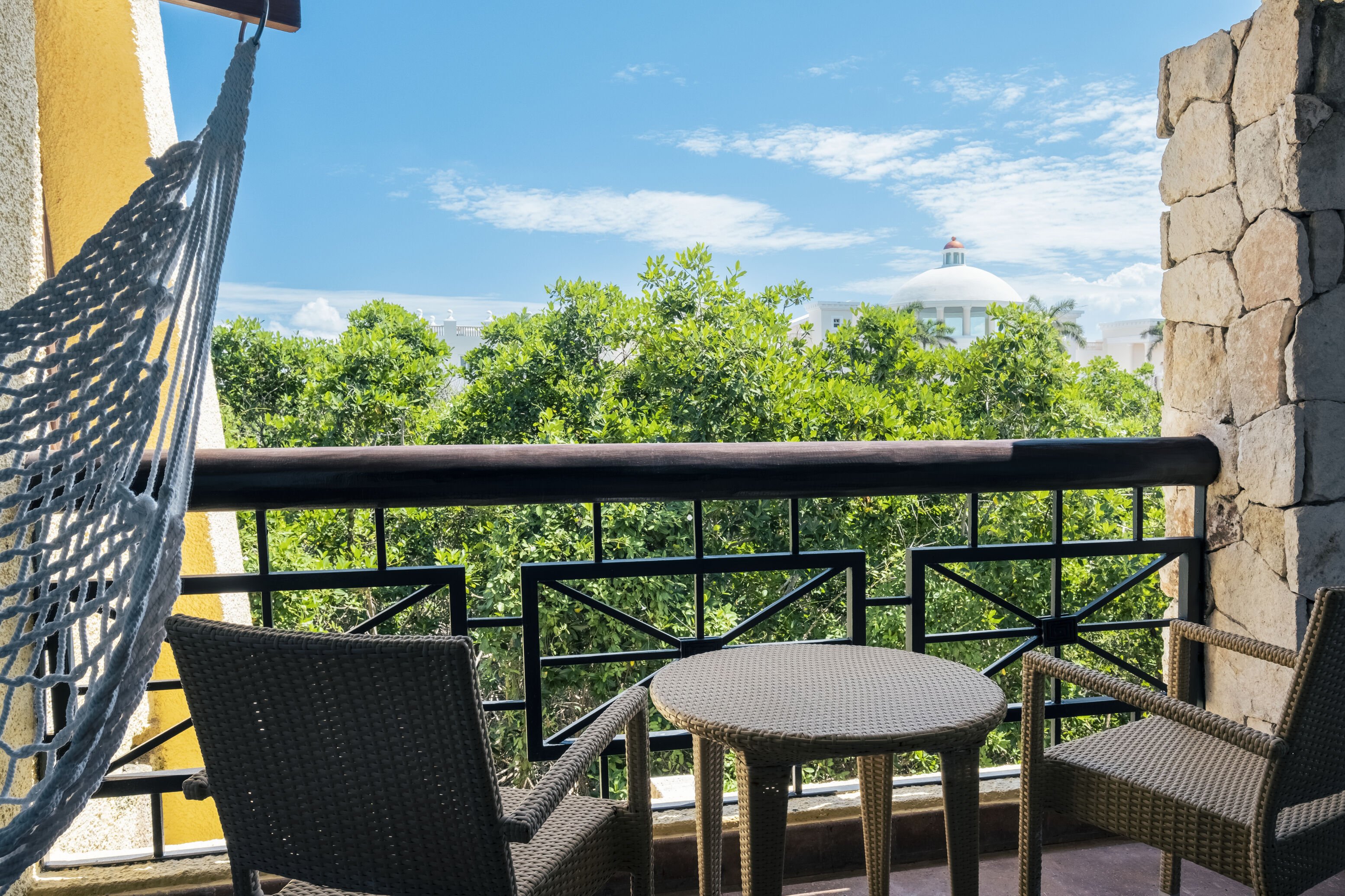 Iberostar Selection Paraiso Maya Suites 31/50